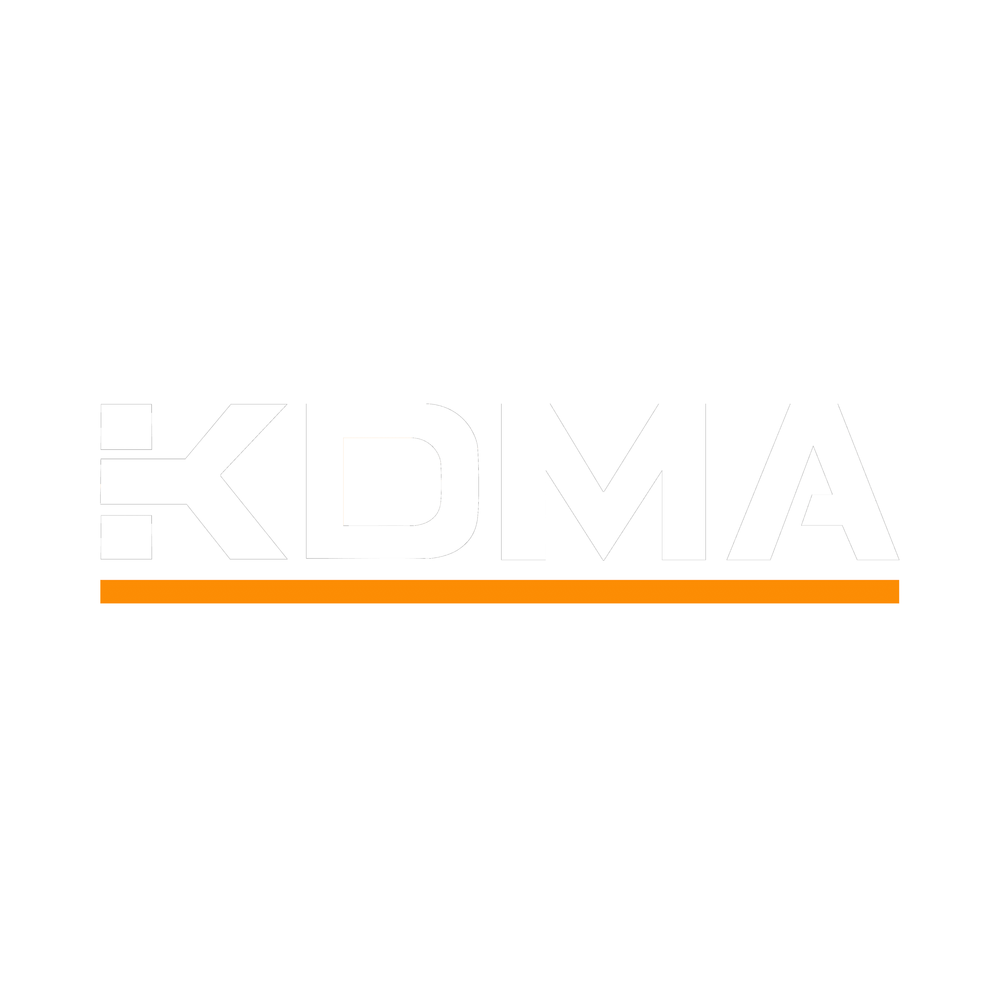 KDMA - Construcții Premium Baia Mare